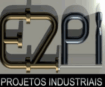 E2PI – Projetos Industriais