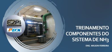 TELA DE TREINAMENTO-01