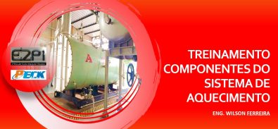 TELA DE TREINAMENTO-02