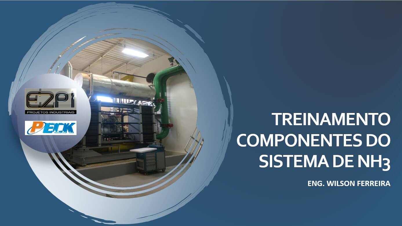 treinamentos para equipes técnicas e2pi engenharia