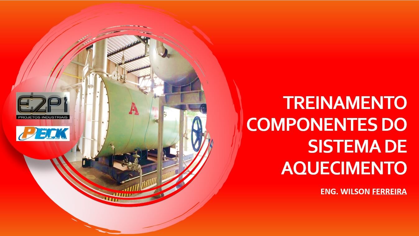 treinamentos para equipes técnicas e2pi engenharia