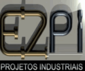 E2PI – Engenharia e Projetos Industriais